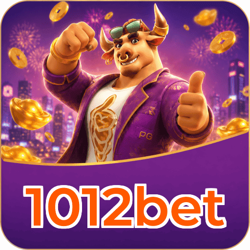 1012bet erros de instalação e correção