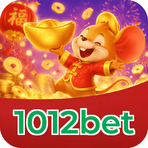 1012bet Fortune Tiger FAQ
