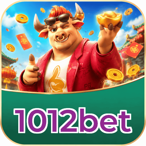 1012bet Free Spins