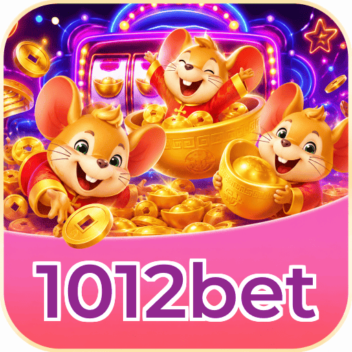1012bet Telegram FAQ