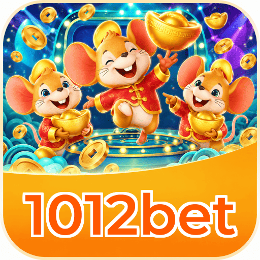 1012bet atualizar e desinstalar app