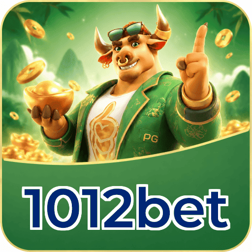 1012bet Login FAQ
