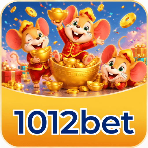 1012bet Cashback