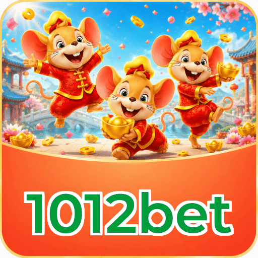 1012bet VIP Telegram