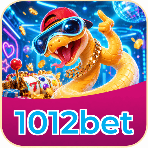 1012bet Jogos Exclusivos