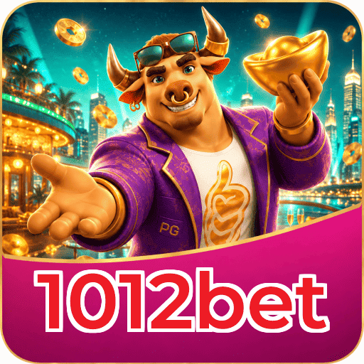 1012bet RTP Testing