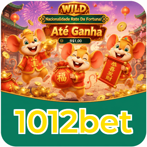 1012bet App Features