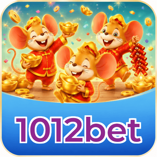 1012bet Odds Lottery
