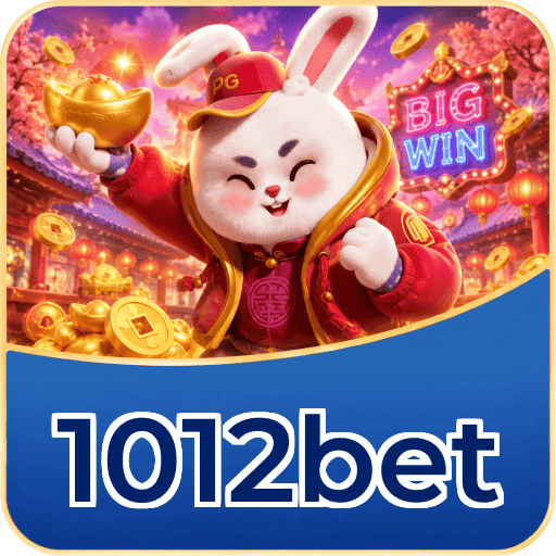 1012bet FAQ