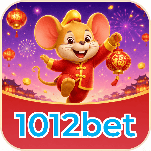 1012bet