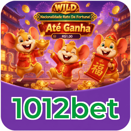 1012bet Suporte