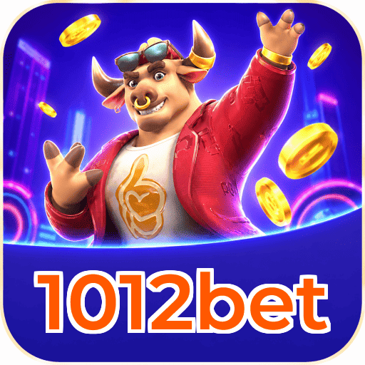 1012bet Bet FAQ