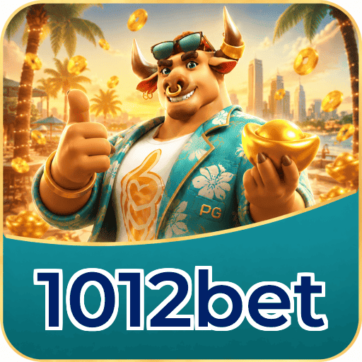 1012bet Fortune Tiger Tips