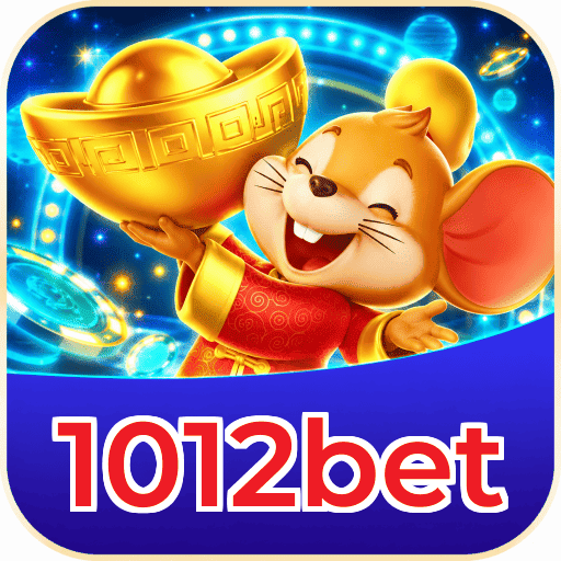 1012bet Entrar Telegram