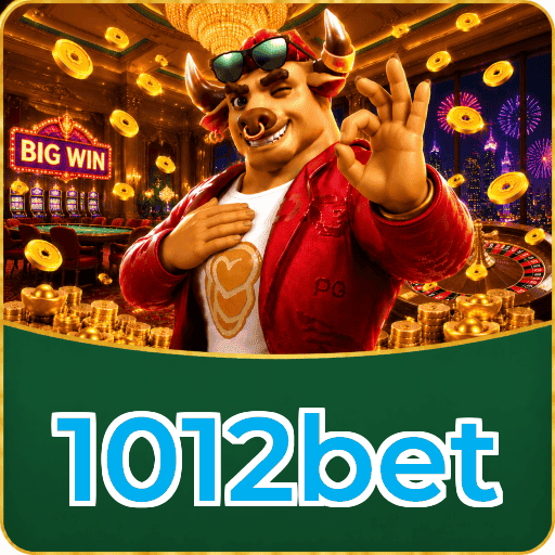 1012bet Bonus Tips