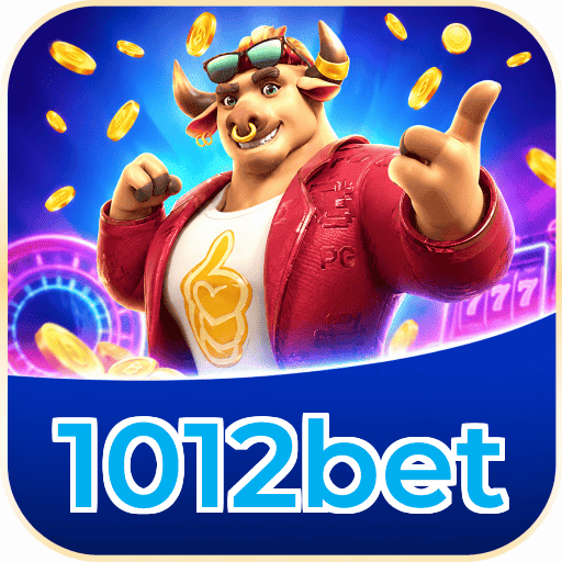 1012bet Win FAQ
