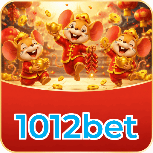 1012bet System Requirements