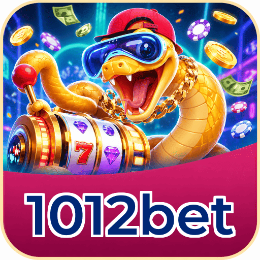 1012bet 2FA