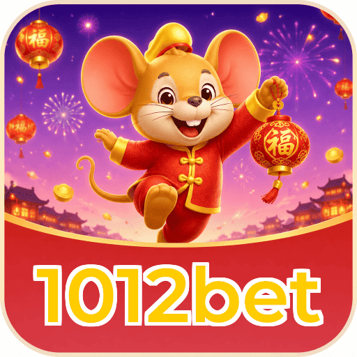 1012bet Facebook Bonus