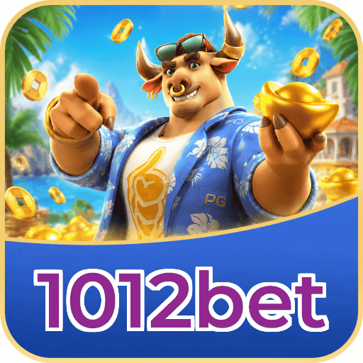 1012bet Troubleshooting