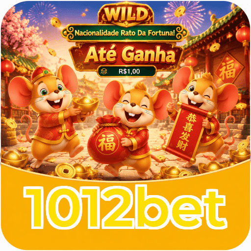 1012bet Bonus FAQ