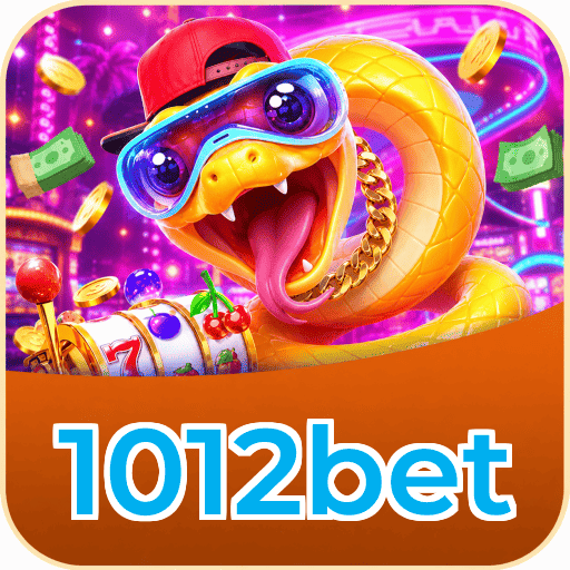 1012bet Welcome Bonus