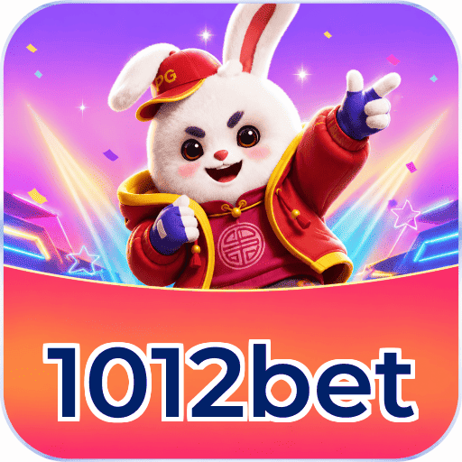 1012bet Bet Types