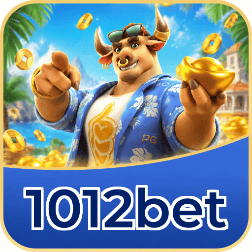 1012bet FAQ