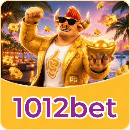 1012bet Version History