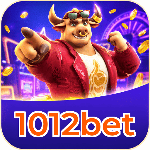 1012bet System Requirements