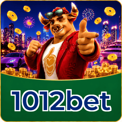 1012bet Installation Guide