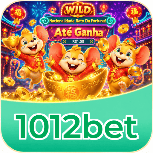 1012bet Requirements