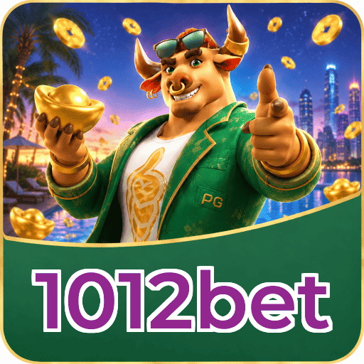 1012bet Loterias
