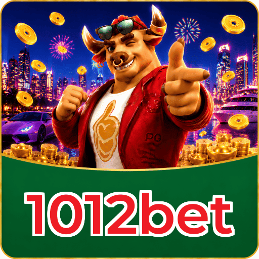 1012bet Security Analysis