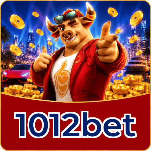 Baixar 1012bet iPhone
