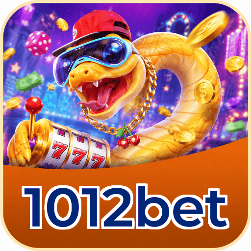 1012bet FAQ