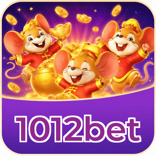 1012bet Game Stats