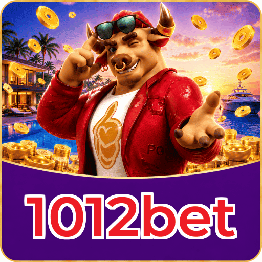 1012bet Fortune Tiger Game