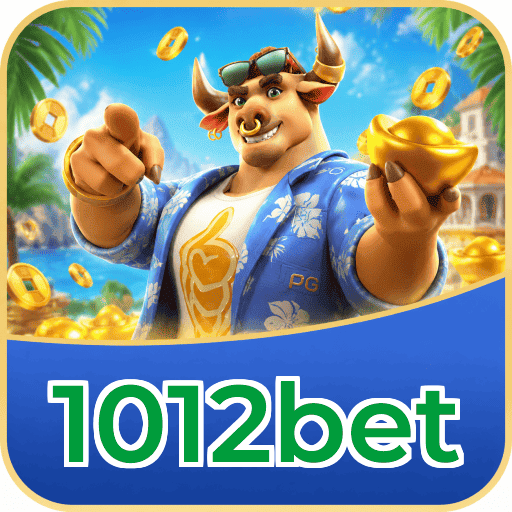 1012bet instalar Android APK