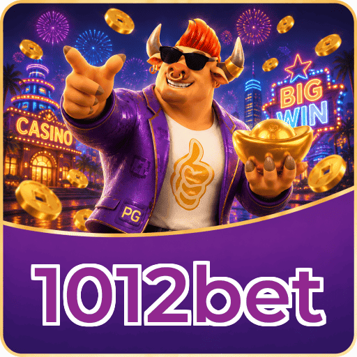 1012bet Bet Odds Analysis