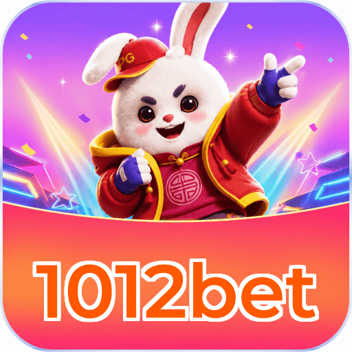 1012bet KYC Verification