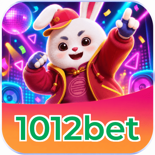 1012bet Top Slots