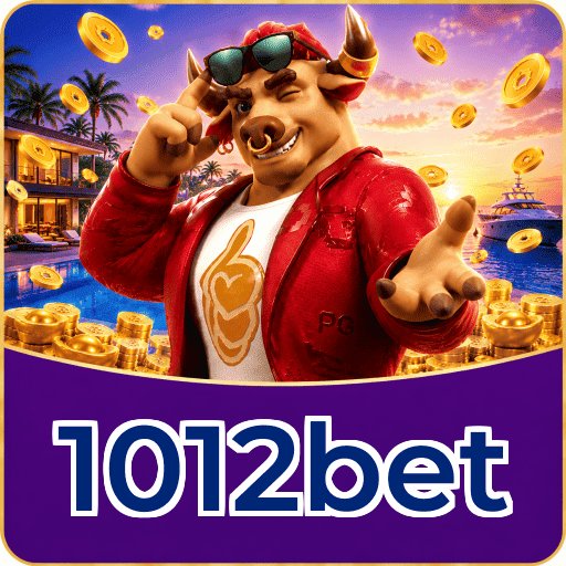 1012bet Registration Guide