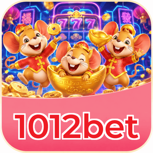 1012bet Telegram Stats