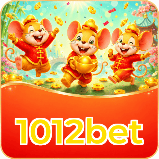 1012bet tabela de testes de instalação
