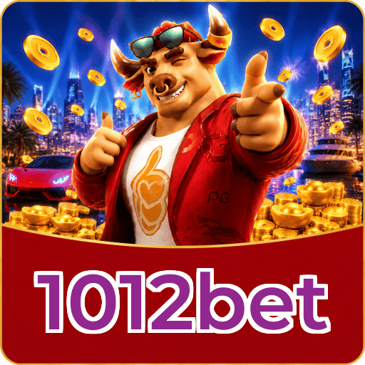 1012bet Recuperar Senha