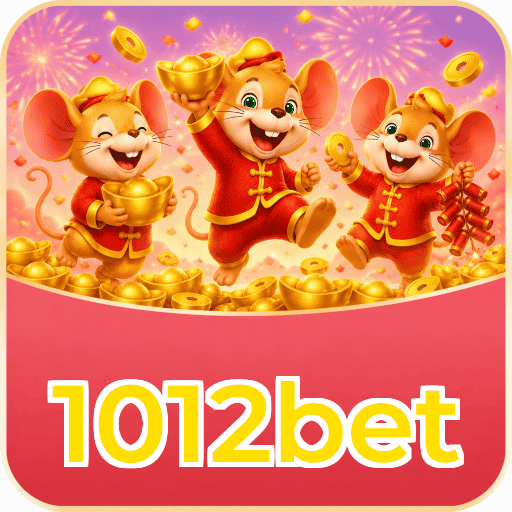 1012bet Fortune Tiger RTP