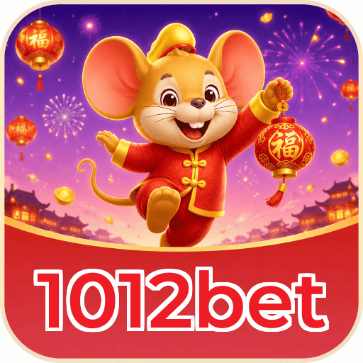 1012bet Final Verdict