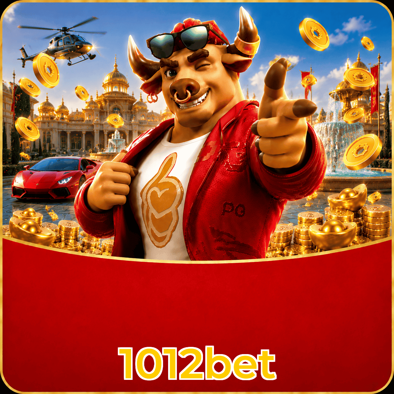 FAQ Baixar 1012bet