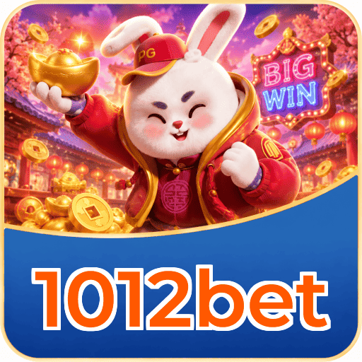1012bet Live Games